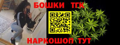 скорость Брянск